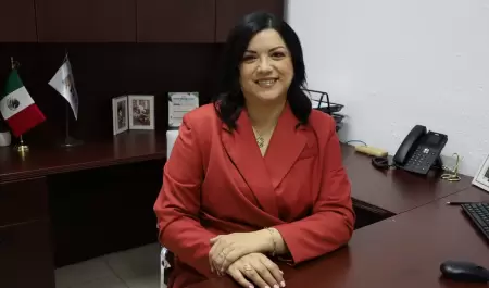 Impulsa el IEEBC la cultura c�vica y la participaci�n ciudadana