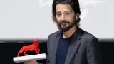 Diego Luna