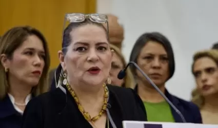 Guadalupe Taddei
