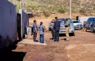 Refuerza alcaldesa Claudia Agat�n atenci�n a familias afectadas por Rachel con censo para gestionar apoyos de acuerdo con sus necesidades