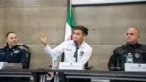 Consejo Ciudadano