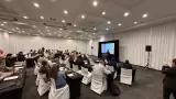 Ensenada busca conectar su oferta tur�stica con nuevos mercados