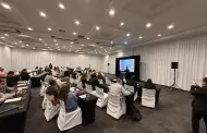 Ensenada busca conectar su oferta tur�stica con nuevos mercados