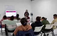 Refuerza XXV Ayuntamiento de Tijuana la salud mental y el bienestar familiar con el taller 'Padres y Madres con Valor'