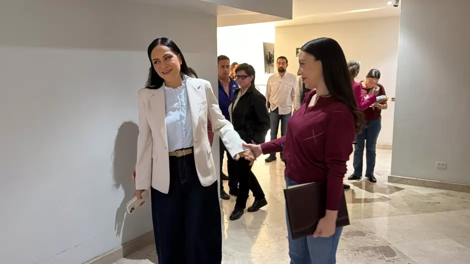 Morena perfila encuestas para elegir coordinaciones municipales en Baja California