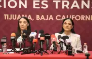 VIDEO.- Morena perfila encuestas para elegir coordinaciones municipales en Baja California