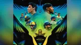 juego 3 de la Serie Mundial