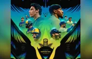 Horario y canales para ver el juego 3 de la Serie Mundial