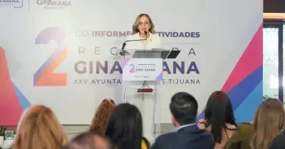 Gina Arana