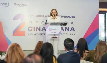 Gina Arana