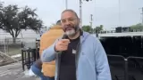 Ram�n Ayala Jr.