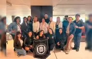 Promueve la Normal Fronteriza Tijuana la investigaci�n educativa; asiste a novena edici�n del CONISEN 2026 en Acapulco