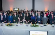 SEDETI reafirma colaboraci�n con CDT para seguir contribuyendo al desarrollo y la competitividad de Tijuana