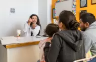 Realizan primera Jornada Binacional de Dermatolog�a para ni�os en Tijuana