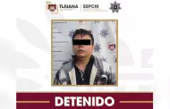 Arrestan polic�as municipales a hombre por presunto allanamiento de morada y lesiones