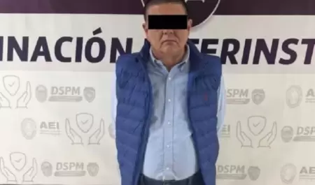 C�sar J�uregui