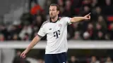 Harry Kane