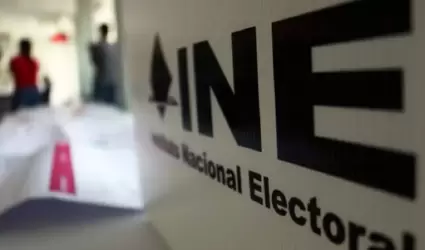 INE