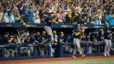 Brewers de Milwaukee