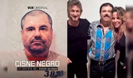 kate sean chapo