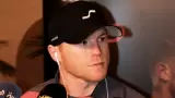Sa�l "Canelo" �lvarez