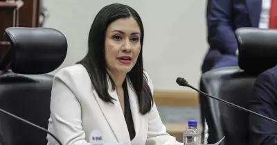 Blanca Yassahara Cruz Garc�a