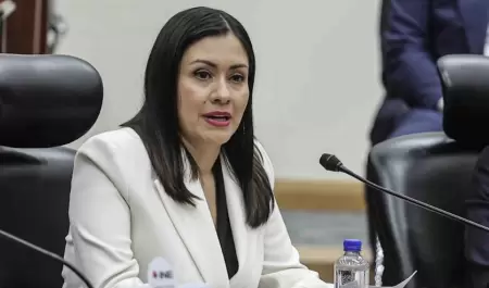 Blanca Yassahara Cruz Garc�a