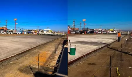 .