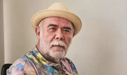 Jes�s Ochoa