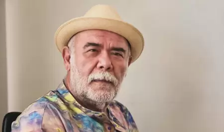 Jes�s Ochoa