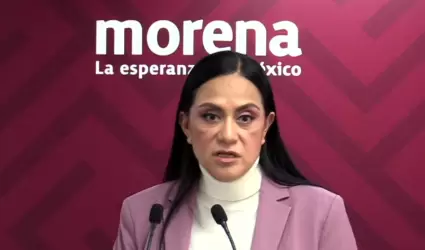 Ariadna Montiel