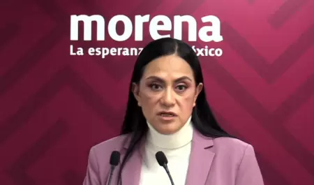 Ariadna Montiel