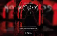 Los misterios del Riviera cobran vida en sus recorridos nocturnos