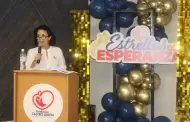 Fundaci�n Castro-Lim�n lanza campa�a "Estrellas de Esperanza 2026" para apoyar a Aldo