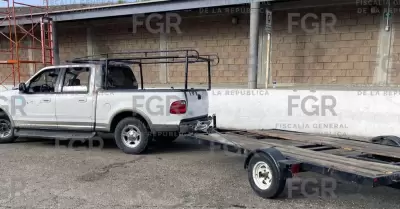 Condenan a 12 a�os de prisi�n a hombre por ataques a las v�as de comunicaci�n en