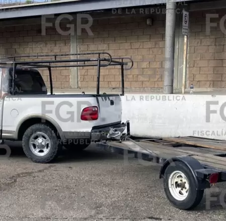 Condenan a 12 a�os de prisi�n a hombre por ataques a las v�as de comunicaci�n en