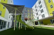 Condado de San Diego destinar� recursos a vivienda asequible y apoyo comunitario en 2027-2028