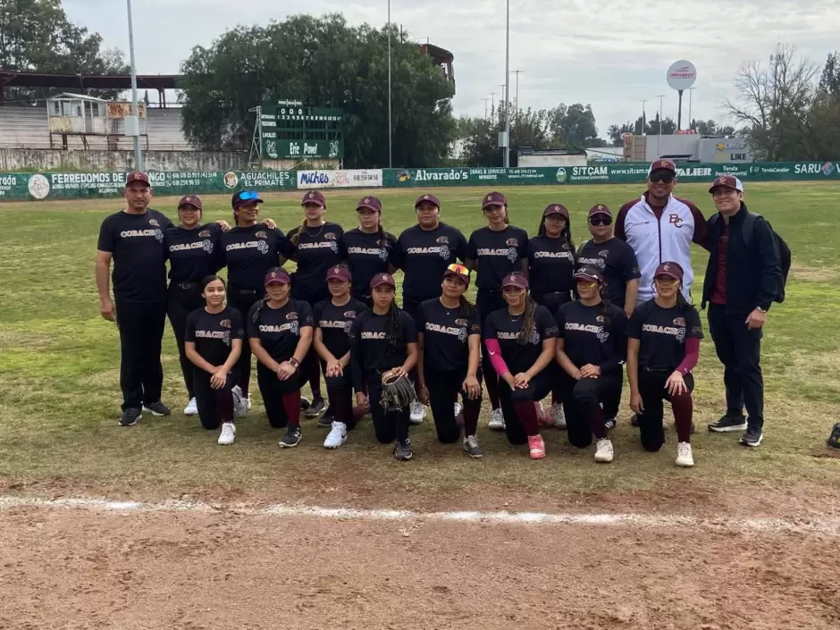 Juegos Deportivos Nacionales "Gigantes de Corazón" 2026