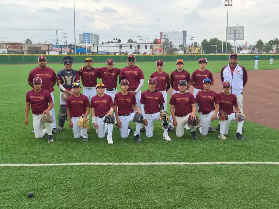 Juegos Deportivos Nacionales "Gigantes de Corazón" 2026