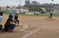Representa Cobach a Baja California en los Juegos Deportivos Nacionales "Gigantes de Coraz�n" 2026