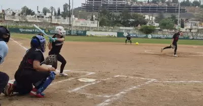 Juegos Deportivos Nacionales "Gigantes de Coraz�n" 2026