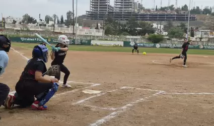 Juegos Deportivos Nacionales "Gigantes de Coraz�n" 2026