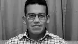David Silva Rojas