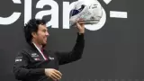 Checo P�rez