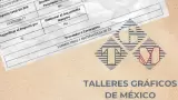 Talleres Gr�ficos
