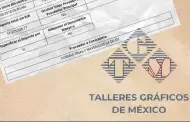 Talleres Gr�ficos otorg� contratos a empresas ligadas a Taddei