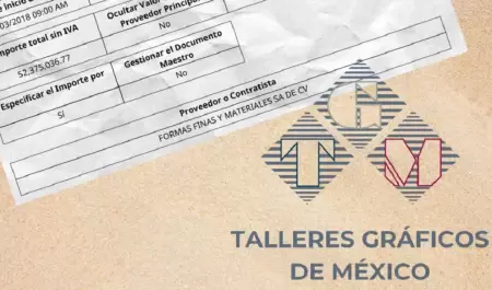 Talleres Gr�ficos