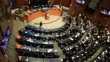 Senado