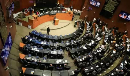 Senado