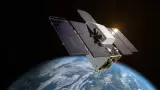 Sat�lite Tanager-2